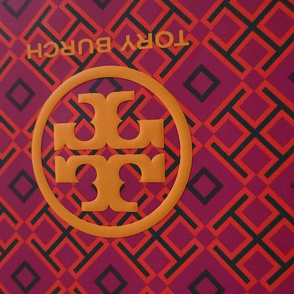 Tory Burch Slides